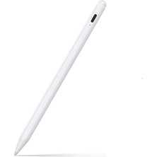 Magne Ally Xpen-3i IPAD(2018-2025) Aktif Manyetik Kapasitif KALEM-(5775) - TGR6793-4286
