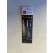 Solingen Erbe Premium Geniş Açılı Cımbız 9 CM-92383