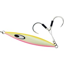Daiwa Saltiga Sk 200GR Jig Yem