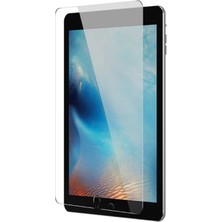 Magne Baseus iPad Mini 5-4 7.9inç Tablet Ekran Koruyucu Magic Paperfeel SERIES-(5775) - TGR2343-6464