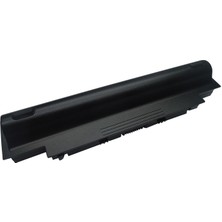 Bilbor Bilgisayar Dell P16F002 (V3750) Batarya Pil Retro 9c V2