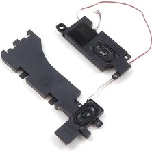 Bilbor Bilgisayar Hp 4G8F7EA Hoparlör Speaker