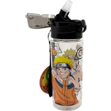 Wiggle Naruto Suluk Matara Lisanslı