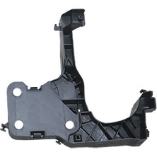 Goa Far Sacı Sol Megane Iı