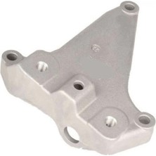 Wisco Şanzuman Bağlantı Takozu Sol 7 Vites Otomatik – 1153053-00 – Volkswagen Golf Jetta 06 > ve Sonrası Uyumlu