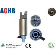 Ölmez Oto Yedek Parça Yakıt Pompası Voyager Iıı (01-) 3 Bar 100 L/h