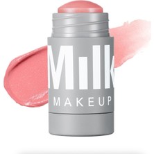 Milk Makeup Dash - Lip + Cheek Non-Comedogenic Cream Blush Stick