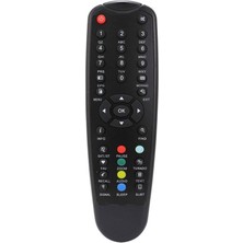 Teknik Durak Sunny Uyumlu AT-14009 AT-14008 AT-14005 Uydu Kumanda