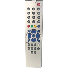 Teknik Durak Profilo - Telefunken Uyumlu PT-90 Tv Kumandası