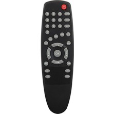 Teknik Durak Linx Uyumlu 1010 Fta Uydu Alcs Kumandas