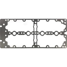 V.REİNZ V.reınz 713745300 - x Subap Kapak Contsı Ducato 2.3jtd-Daıly Iı 02 F1AE0481C