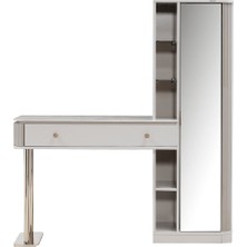 Bellona Estella Makyaj Masası