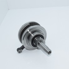 Matrix Cg 150 Krank 13 Perno - Oem Standartlarında Yüksek Kalite