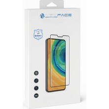 Freedom Storee Newface Samsung Galaxy S23 Ultra Polymer Nano Ekran Koruyucu