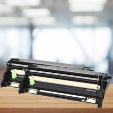 tonermax Kyocera DK-1150 2'li Paket Muadil Drum Ünitesi  / Ecosys P2200 / M2135 / P2235 / M2735 /302RV93010