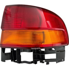 Leoparts Toyota Carina-E Stop Lambası Dış Sağ 1996-1999 81550-05030