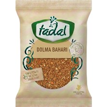 Tadal Dolma Baharı ( 20GR x 20 Ad)