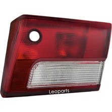 Leoparts Toyota Carina-E Stop Lambası Iç Sağ 1996-1999 81591-05050