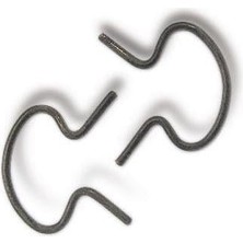 Ölmez Oto Yedek Parça Cam Kol Segmanı Dogan Kartal Sahın Dks