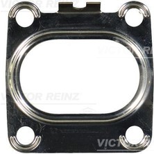 V.REİNZ V.reınz 712763900 - Egzoz Manıfold Contası Mercedes M102 W201