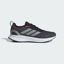 Adidas Performance JI4084 Runfalcon 5 TR Running Shoes