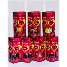 RED WOMANS Yenilebilir Vucut Jeli Ballı