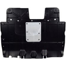 Ölmez Oto Yedek Parça Karter Muhafaza Enjeksiyon Grande Punto