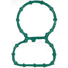 V.REİNZ V.reınz 711243800 - Gasket. Intake Manıfold