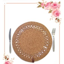 Feyza Design Şık ve Dayanıklı 3 Ayaklı Hafif Taşınabilir Ürün, Rahat Kullanım Sağlar