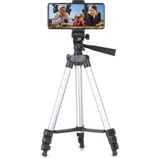 Feyza Design Lg G2 Mini Için Taşımalı Kamera Tripod ve Video Sabitleyici