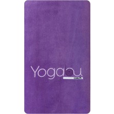 Renkli Yoga Battaniyesi, Rahatlatıcı ve Şık Tasarım, Çok Amaçlı Kullanım