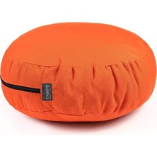 Rahatlatıcı ve Konforlu Meditasyon Minderi, Huzur Dolu Anlar Için Ideal