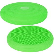 Denge Diski, Yeşil, Yüksek Performans, Dayanıklı, Güçlü, Güvenilir