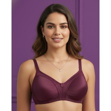 Ebru Balensiz Saten Toparlayıcı