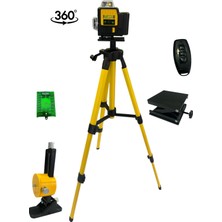 Feyza Design Çok Yönlü 16 Çekişli Lazer Hızlı ve Güçlü Tıp Otomasyonu