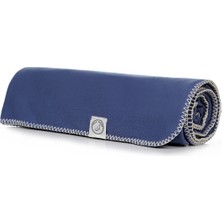 Yumuşak ve Rahat Yoga Battaniyesi, Huzurlu Seanslar Için Mükemmel Seçim