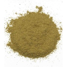 Baltea Rezene Tozu 400G