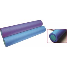 Yumuşak ve Esnek Eva Foam Roller ile Egzersizlerinizi Kolaylaştırın
