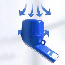 Face Yoga Flutter ile Doğal Güzelliğinizi Ortaya Çıkarın