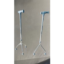 Feyza Design Gelişmiş Tripod ile Güçlü ve Stabil Çekimler, Kolay Kullanım