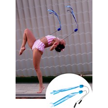 Vücut ve Zihin Için Meditasyon, Egzersiz ve Dans Aleti, Element Temalı