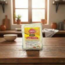 Aksu Yöresel Extra Beyaz Peynir