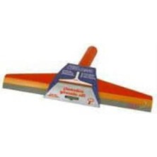 Royaleks Flora Camçek 34 Cm.