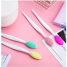 Eco Lounge Cilt Siyah Nokta Temizleme Aleti