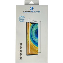 Novis Liora Newface Xiaomi Redmi Note 14 Pro Plus Polymer Nano Ekran Koruyucu