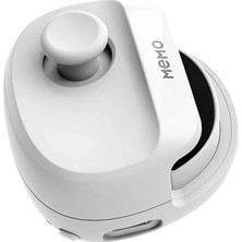 Novis Liora Newface Memo MB01 Oyun Tuşu - Beyaz