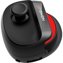 Novis Liora Newface Memo MB01 Oyun Tuşu - Siyah