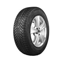 Waterfall 225/50R17 94V Snow Hill 3 Waterfall (K25)