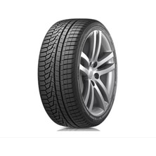 Hankook 225/50R17 98H Xl Winter I*cept Evo 2 W320  Hankook (K25)