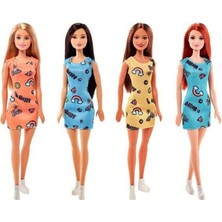 Eco Lounge Şık Bebek